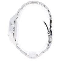 Orologio Citizen Uomo Radiocontrollato in Acciaio AT8110-61E - AT8110-61E